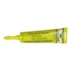 Grasso Per Cuscinetti E Pedali EXUSTAR Litio 150 Ml -Vendite SRAM grasso per cuscinetti e pedali exustar litio 150 ml
