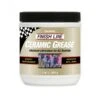Grasso Per Manutenzione Finish Line Ceramico 450 Gr -Vendite SRAM grasso per manutenzione finish line ceramico 450 gr
