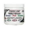 Grasso Per Manutenzione Finish Line FORTIFIED 475 Gr -Vendite SRAM grasso per manutenzione finish line fortified 475 gr