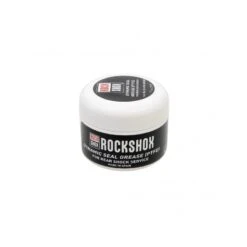 ROCKSHOX Grasso Rock Shox RS PTFE Dynamic Seal 1 Oz