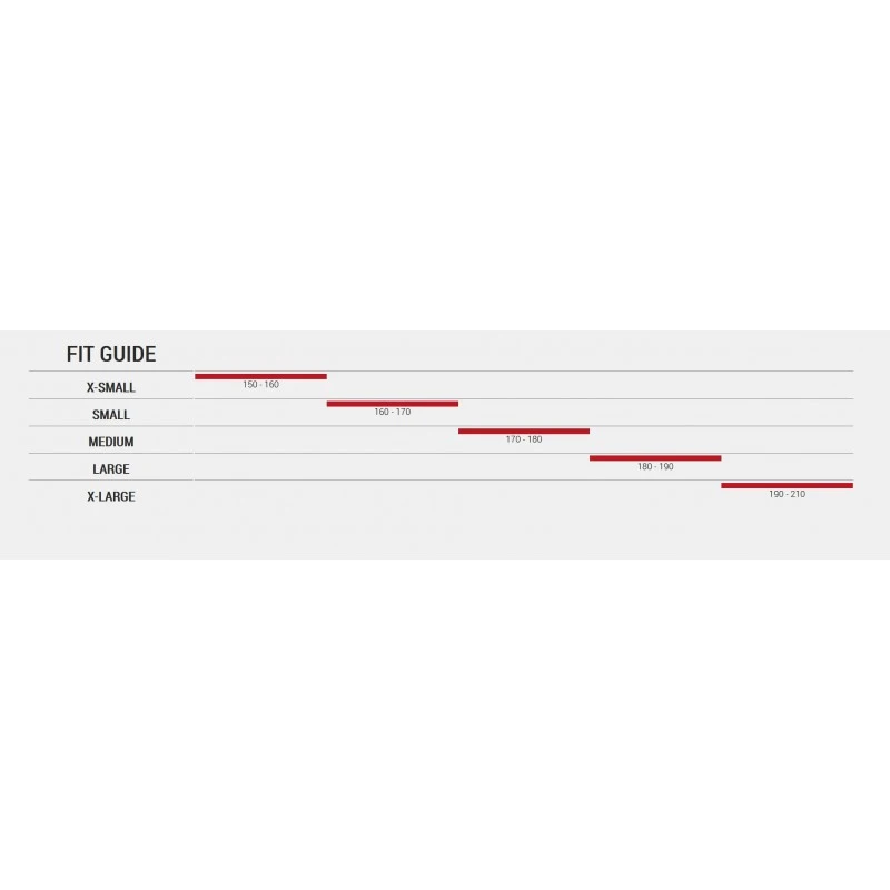 Gravel Bike MEGAMO JAKAR 30 In Alluminio Forcella Carbon GRX 2x10 2 Gravel Bike MEGAMO JAKAR 30 In Alluminio Forcella Carbon GRX 2x10 - immagine 2