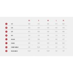 Gravel Bike MEGAMO JAKAR 30 In Alluminio Forcella Carbon GRX 2x10 7 Gravel Bike MEGAMO JAKAR 30 In Alluminio Forcella Carbon GRX 2x10 -Vendite SRAM gravel bike megamo jakar 30 in alluminio forcella carbon grx 2x10 3