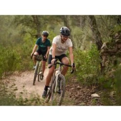 Gravel Bike MEGAMO JAKAR 30 In Alluminio Forcella Carbon GRX 2x10 9 Gravel Bike MEGAMO JAKAR 30 In Alluminio Forcella Carbon GRX 2x10 -Vendite SRAM gravel bike megamo jakar 30 in alluminio forcella carbon grx 2x10 5