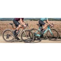 Gravel Bike MEGAMO New WEST 10 In Carbonio SHIMANO Sram APEX 1x11 2023 -Vendite SRAM gravel bike megamo new west 10 in carbonio shimano sram apex 1x11 2023 2