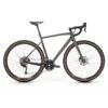 Gravel Bike MEGAMO New WEST 15 In Carbonio SHIMANO GRX 2x10 2023 8 Gravel Bike MEGAMO New WEST 15 In Carbonio SHIMANO GRX 2x10 2023 -Vendite SRAM gravel bike megamo new west 15 in carbonio shimano grx 2x10 2023