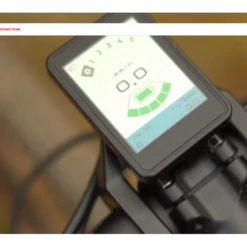 Gravel E-bike MEGAMO KANSAS 1x11v Motore 250W 65 Nm Batteria 504 Wh 11 Gravel E-bike MEGAMO KANSAS 1x11v Motore 250W 65 Nm Batteria 504 Wh -Vendite SRAM gravel e bike megamo kansas 1x11v motore 250w 65 nm batteria 504 wh 1