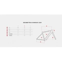 Gravel E-bike MEGAMO KANSAS 1x11v Motore 250W 65 Nm Batteria 504 Wh 14 Gravel E-bike MEGAMO KANSAS 1x11v Motore 250W 65 Nm Batteria 504 Wh -Vendite SRAM gravel e bike megamo kansas 1x11v motore 250w 65 nm batteria 504 wh 3