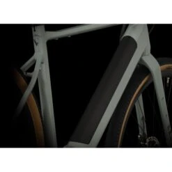 Gravel E-bike MEGAMO KANSAS 1x11v Motore 250W 65 Nm Batteria 504 Wh 16 Gravel E-bike MEGAMO KANSAS 1x11v Motore 250W 65 Nm Batteria 504 Wh -Vendite SRAM gravel e bike megamo kansas 1x11v motore 250w 65 nm batteria 504 wh 5