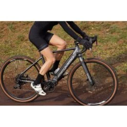 Gravel E-bike MEGAMO KANSAS 1x11v Motore 250W 65 Nm Batteria 504 Wh 17 Gravel E-bike MEGAMO KANSAS 1x11v Motore 250W 65 Nm Batteria 504 Wh -Vendite SRAM gravel e bike megamo kansas 1x11v motore 250w 65 nm batteria 504 wh 6