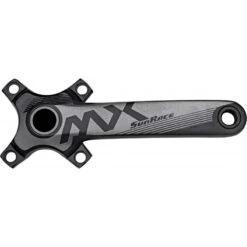 Guarnitura Monocorona MTB SUNRACE FCMX00 Con Movimento BSA 5 Guarnitura Monocorona MTB SUNRACE FCMX00 Con Movimento BSA -Vendite SRAM guarnitura monocorona mtb sunrace fcmx00 con movimento bsa 2