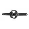 Guarnitura SRAM GX 1000 1x11 94 BCD 11 Velocità 3 Guarnitura SRAM GX 1000 1x11 94 BCD 11 Velocità -Vendite SRAM guarnitura sram gx 1000 1x11 30 denti 94 bcd colore black