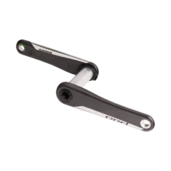 Guarnitura SRAM RED D1 QUARQ DUB 8 Bulloni