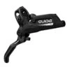 Impianto Frenante MTB Freni SRAM Guide RE (Reach)posteriore 7 Impianto Frenante MTB Freni SRAM Guide RE (Reach)posteriore -Vendite SRAM impianto frenante mtb freni sram guide re reachposteriore