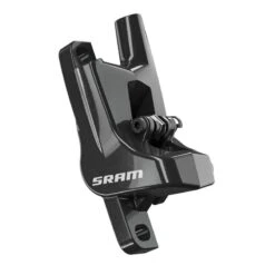Impianto Frenante MTB Freni SRAM LEVEL T Anteriore 5 Impianto Frenante MTB Freni SRAM LEVEL T Anteriore -Vendite SRAM impianto frenante mtb freni sram level t anteriore 1