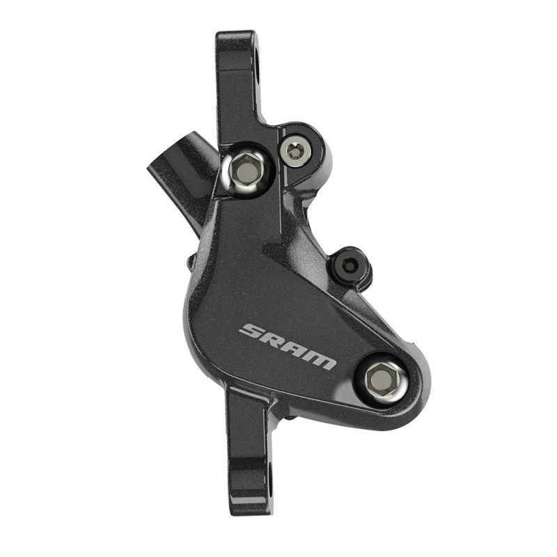 Impianto Frenante MTB Freni SRAM LEVEL TL Anteriore 3 Impianto Frenante MTB Freni SRAM LEVEL TL Anteriore - immagine 3