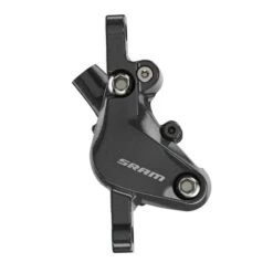 Impianto Frenante MTB Freni SRAM LEVEL TL Posteriore -Vendite SRAM impianto frenante mtb freni sram level tl posteriore silver 2