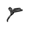 Impianto Frenante MTB Freni SRAM LEVEL ULTIMATE Carbon Anteriore -Vendite SRAM impianto frenante mtb freni sram level ultimate carbon anteriore