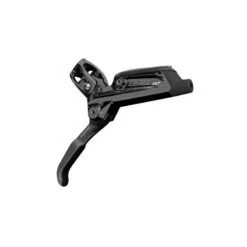 Impianto Frenante MTB Freni SRAM LEVEL ULTIMATE Carbon Anteriore