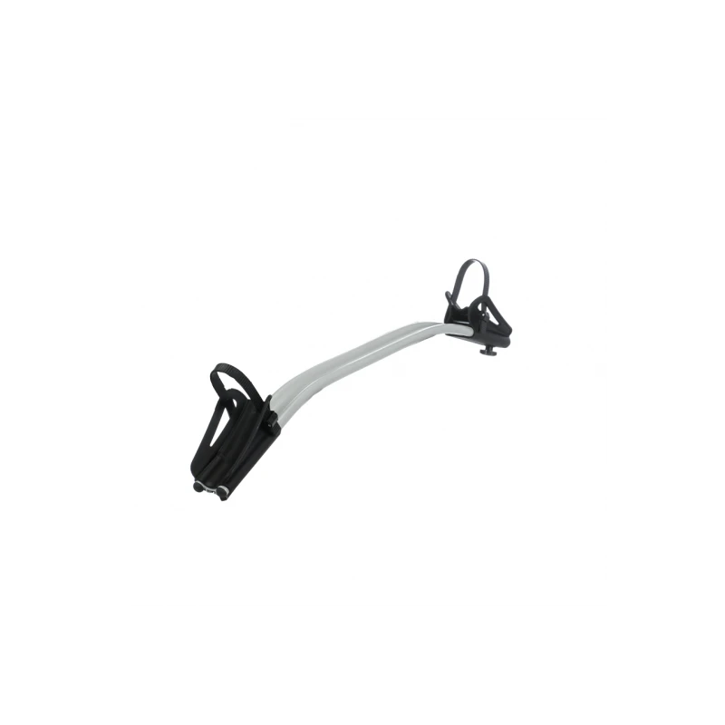 PERUZZO Binario Aggiuntivo Per Firenze 3 Bici 1 PERUZZO Binario Aggiuntivo Per Firenze 3 Bici