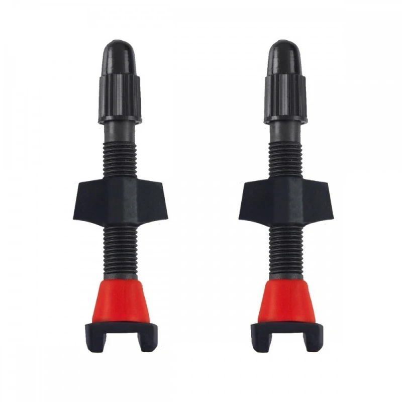 Kit Antiforatura MTB Mousse Salsicciotto + Valvole BARBIERI ANACONDA 3.0 RUNFLAT 29" 2 Kit Antiforatura MTB Mousse Salsicciotto + Valvole BARBIERI ANACONDA 3.0 RUNFLAT 29" - immagine 2