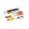 Kit Barbieri Per Riparazione Copertoni Tubeless -Vendite SRAM kit barbieri per riparazione copertoni tubeless