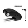Kit Boccole Per Sistemi A Quick Release Per MENABO' Pro Tour 7 Kit Boccole Per Sistemi A Quick Release Per MENABO' Pro Tour -Vendite SRAM kit boccole per sistemi a quick release per menabo pro tour