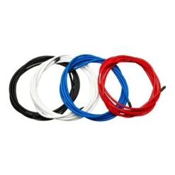 Kit Cavi E Guaine Cambio SRAM Slickwire SRAM Strada E MTB