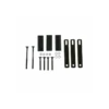 Kit Fissaggio Peruzzo Per 730 Levante Per Barre Senza Cava A T Art 912 -Vendite SRAM kit fissaggio peruzzo per 730 levante per barre senza cava a t art 912