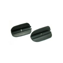 Kit Prolunghe Ebike Per Peruzzo Pure Instinct 708 709