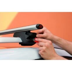 Kit Serrature Antifurto Per Barrre G3 CLOP Acciaio 6 Kit Serrature Antifurto Per Barrre G3 CLOP Acciaio -Vendite SRAM kit serrature antifurto per barrre g3 clop acciaio 1