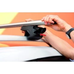 Kit Serrature Antifurto Per Barrre G3 CLOP Acciaio 8 Kit Serrature Antifurto Per Barrre G3 CLOP Acciaio -Vendite SRAM kit serrature antifurto per barrre g3 clop acciaio 3