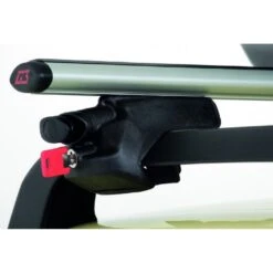 Kit Serrature Antifurto Per Barrre G3 CLOP Acciaio 9 Kit Serrature Antifurto Per Barrre G3 CLOP Acciaio -Vendite SRAM kit serrature antifurto per barrre g3 clop acciaio 4