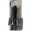 Kit Spazzole FINISH LINE Per Pulizia Bici EASY PRO -Vendite SRAM kit spazzole finish line per pulizia bici easy pro