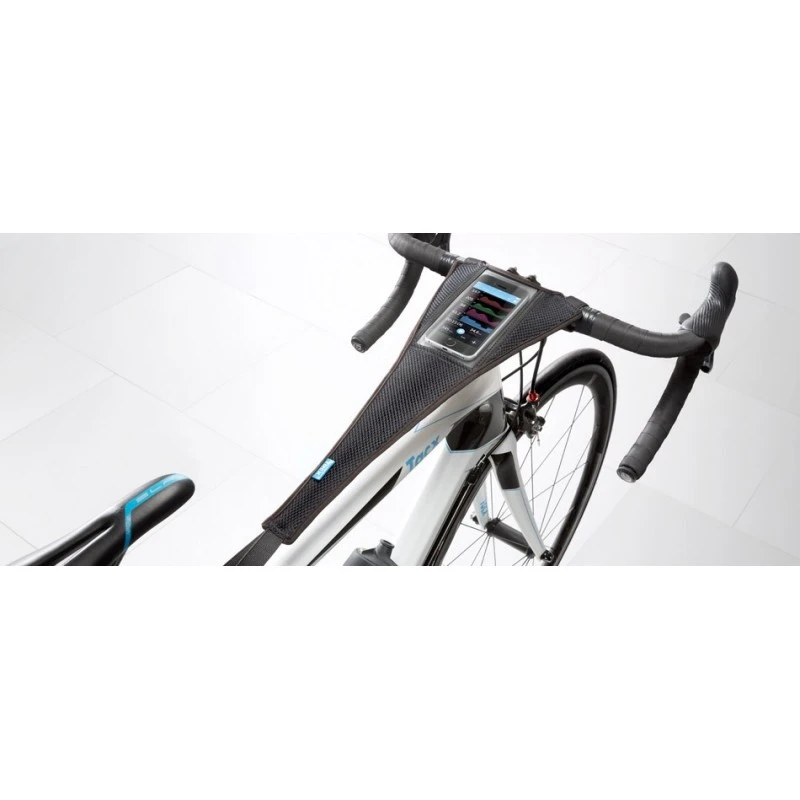KIT TACX Antisudore SWEAT SET Per Rulli T2935 2 KIT TACX Antisudore SWEAT SET Per Rulli T2935 - immagine 2