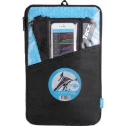 KIT TACX Antisudore SWEAT SET Per Rulli T2935 5 KIT TACX Antisudore SWEAT SET Per Rulli T2935 -Vendite SRAM kit tacx antisudore sweat set per rulli t2935 2