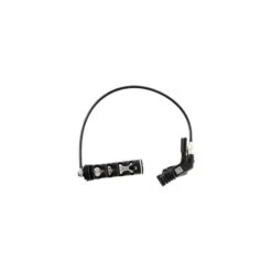 ROCKSHOX KIT Traformazione Forcella ROCK SHOX XLOC FULL SPRINT Per FORCELLA SID