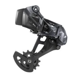 Kit Upgrade SRAM XX1 AXS EAGLE DUB 12 Velocita' Elettronico Wireless -Vendite SRAM kit upgrade sram xx1 axs eagle dub 12 velocita elettronico wireless preorder 2