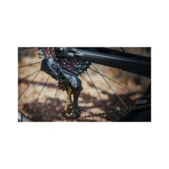 Kit Upgrade SRAM XX1 AXS EAGLE DUB 12 Velocita' Elettronico Wireless -Vendite SRAM kit upgrade sram xx1 axs eagle dub 12 velocita elettronico wireless preorder 3