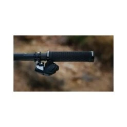 Kit Upgrade SRAM XX1 AXS EAGLE DUB 12 Velocita' Elettronico Wireless -Vendite SRAM kit upgrade sram xx1 axs eagle dub 12 velocita elettronico wireless preorder 4