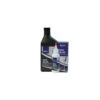Lattice Sigillante Schwalbe DOC BLUE Professional 500 Ml -Vendite SRAM lattice sigillante schwalbe doc blue professional 500 ml