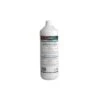 Lattice Sigillante Tubeless Barbieri Antiforatura 1000 Ml NO STOP -Vendite SRAM lattice sigillante tubeless barbieri antiforatura 1000 ml no stop