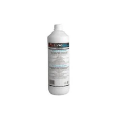 Lattice Sigillante Tubeless Barbieri Antiforatura 1000 Ml NO STOP
