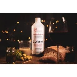 Lattice Sigillante Tubeless EFFETTO MARIPOSA VEGETALEX 1000 Ml -Vendite SRAM lattice sigillante tubeless effetto mariposa vegetalex 1000 ml 2