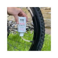 Lattice Sigillante Tubeless EFFETTO MARIPOSA VEGETALEX 250 Ml 3 Lattice Sigillante Tubeless EFFETTO MARIPOSA VEGETALEX 250 Ml -Vendite SRAM lattice sigillante tubeless effetto mariposa vegetalex 250 ml 1