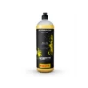 Lattice Sigillante Tubeless Pirelli 1000 Ml -Vendite SRAM lattice sigillante tubeless pirelli 1000 ml
