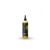 Lattice Sigillante Tubeless Pirelli 240 Ml 20 Lattice Sigillante Tubeless Pirelli 240 Ml -Vendite SRAM lattice sigillante tubeless pirelli 240 ml