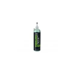 Lattice Sigillante Tubeless Slime Str Premium 236 Ml