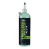 Lattice Sigillante Tubeless Slime Str Premium 473 Ml -Vendite SRAM lattice sigillante tubeless slime str premium 473 ml