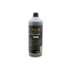 Lattice Sigillante Tubeless WAG Antiforatura MICROGRANULI 1000 Ml -Vendite SRAM lattice sigillante tubeless wag antiforatura microgranuli 1000 ml