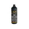 Lattice Sigillante Tubeless WAG Antiforatura Schiumoso 1000 Ml 2 Lattice Sigillante Tubeless WAG Antiforatura Schiumoso 1000 Ml -Vendite SRAM lattice sigillante tubeless wag antiforatura schiumoso 1000 ml